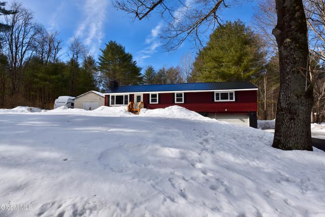 3148 State Highway 30, Gloversville, NY 12078