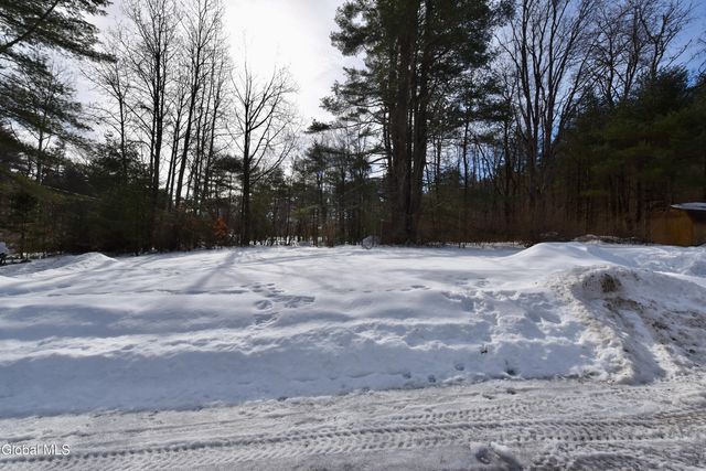 3148 State Highway 30, Gloversville, NY 12078