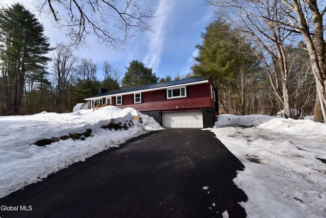 3148 State Highway 30, Gloversville, NY 12078