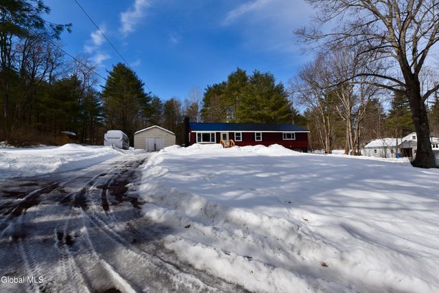 3148 State Highway 30, Gloversville, NY 12078