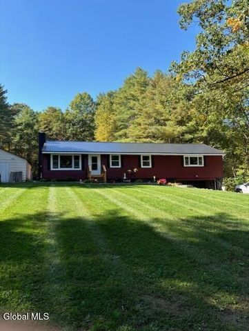 3148 State Highway 30, Gloversville, NY 12078