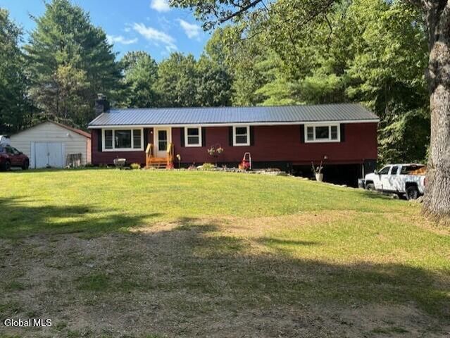 3148 State Highway 30, Gloversville, NY 12078