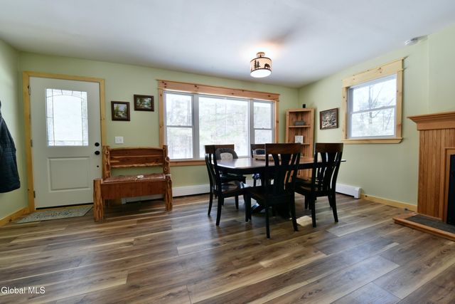 3148 State Highway 30, Gloversville, NY 12078