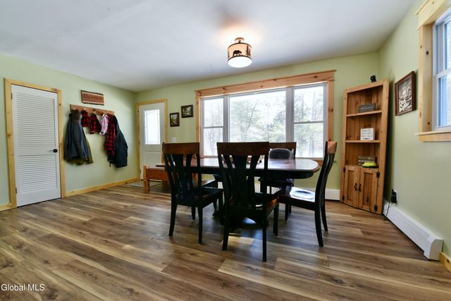 3148 State Highway 30, Gloversville, NY 12078