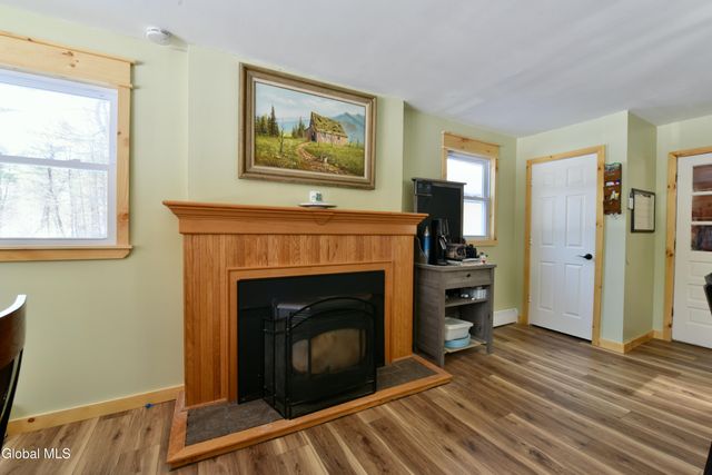 3148 State Highway 30, Gloversville, NY 12078