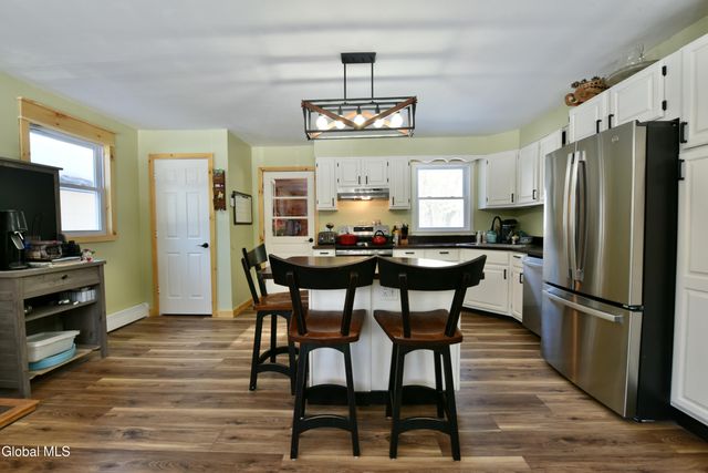 3148 State Highway 30, Gloversville, NY 12078