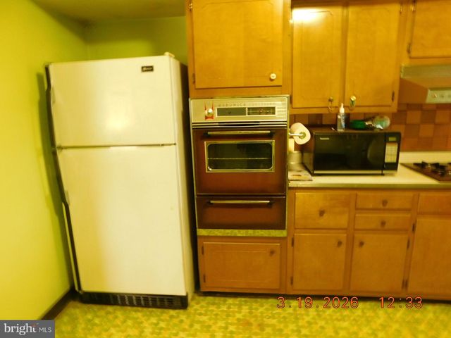 212 WARDEL RD, Wilmington, DE 19804