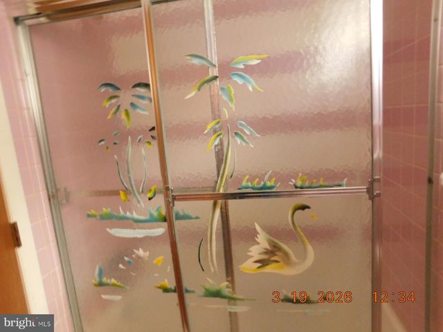 212 WARDEL RD, Wilmington, DE 19804