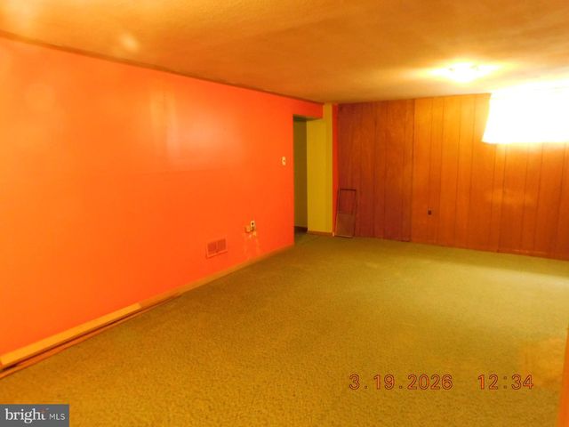 212 WARDEL RD, Wilmington, DE 19804