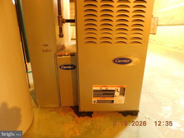 212 WARDEL RD, Wilmington, DE 19804