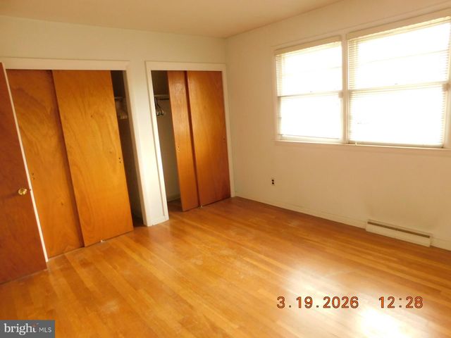 212 WARDEL RD, Wilmington, DE 19804