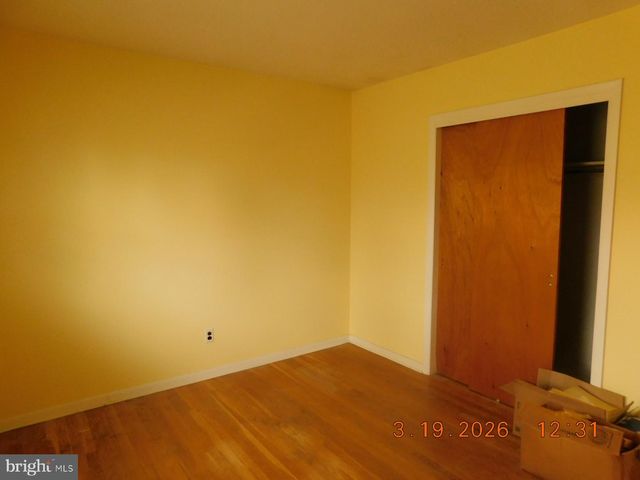 212 WARDEL RD, Wilmington, DE 19804