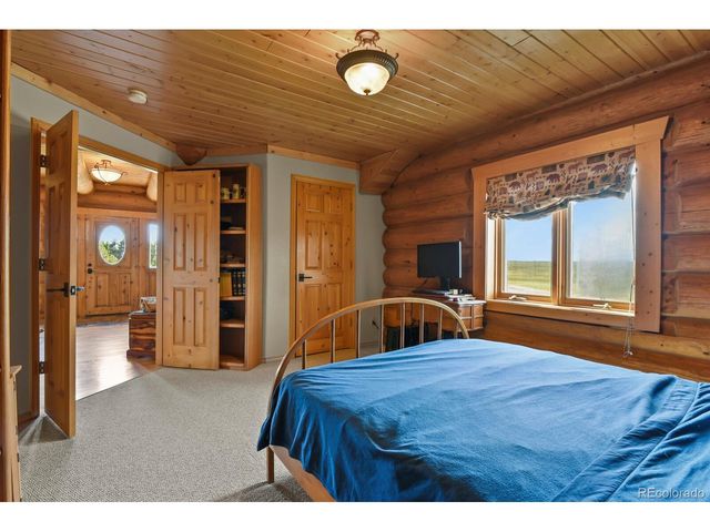 1180 Castle Pointe Dr, Castle Rock, CO 80104