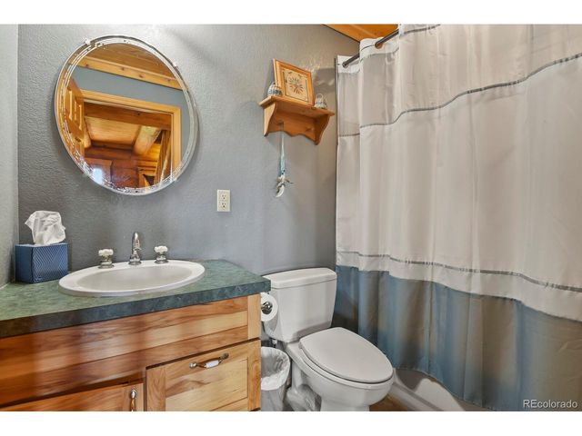 1180 Castle Pointe Dr, Castle Rock, CO 80104