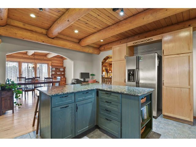 1180 Castle Pointe Dr, Castle Rock, CO 80104