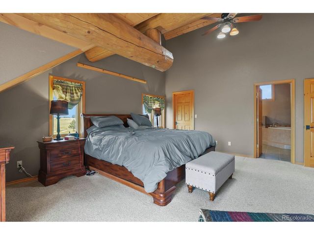 1180 Castle Pointe Dr, Castle Rock, CO 80104