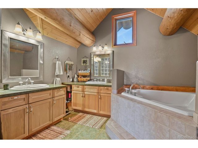 1180 Castle Pointe Dr, Castle Rock, CO 80104