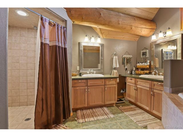 1180 Castle Pointe Dr, Castle Rock, CO 80104