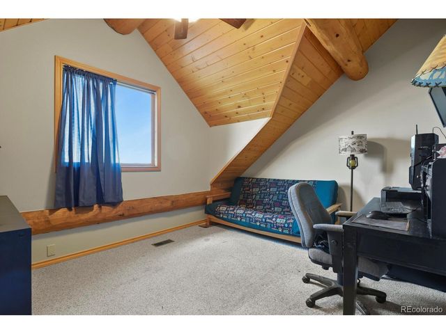 1180 Castle Pointe Dr, Castle Rock, CO 80104