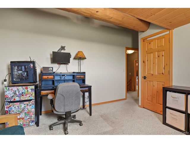 1180 Castle Pointe Dr, Castle Rock, CO 80104