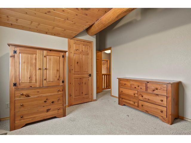 1180 Castle Pointe Dr, Castle Rock, CO 80104