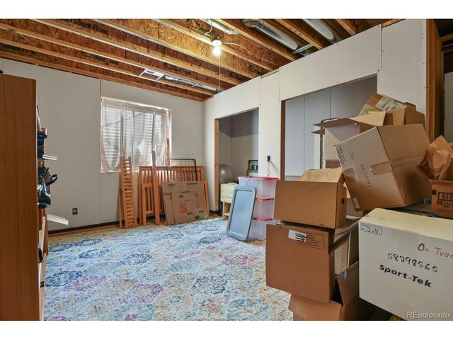 1180 Castle Pointe Dr, Castle Rock, CO 80104