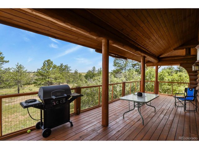 1180 Castle Pointe Dr, Castle Rock, CO 80104