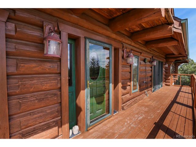 1180 Castle Pointe Dr, Castle Rock, CO 80104