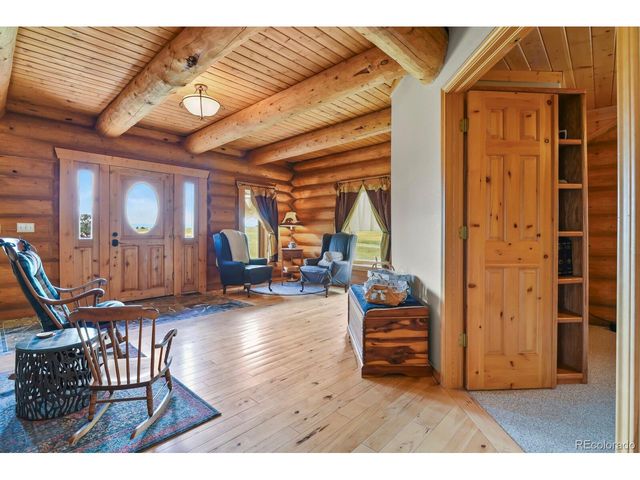 1180 Castle Pointe Dr, Castle Rock, CO 80104