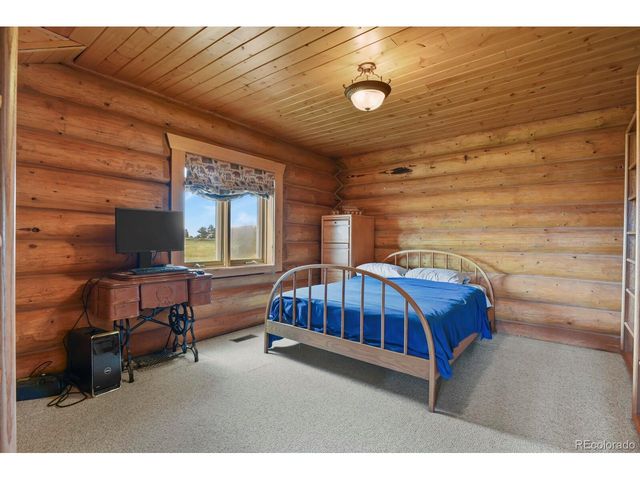 1180 Castle Pointe Dr, Castle Rock, CO 80104