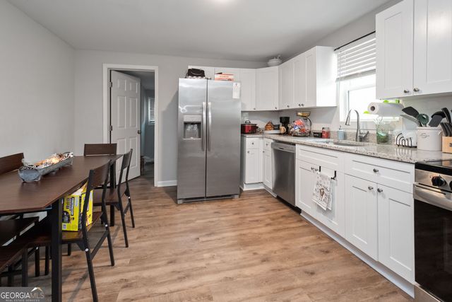 105 International Street, Hogansville, GA 30230