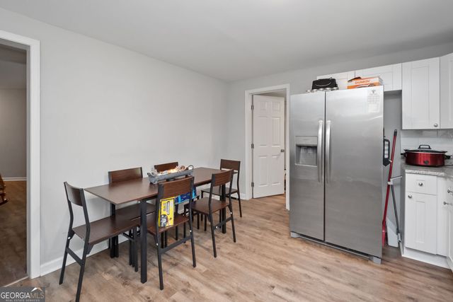 105 International Street, Hogansville, GA 30230