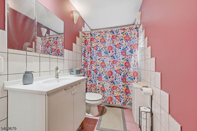 510 Dinah Rd, Roxbury Twp., NJ 07850
