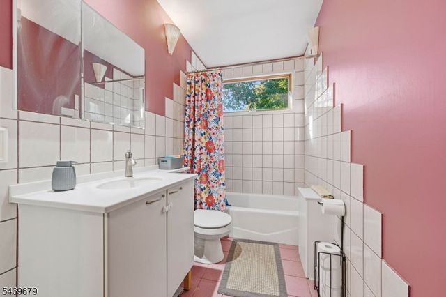 510 Dinah Rd, Roxbury Twp., NJ 07850