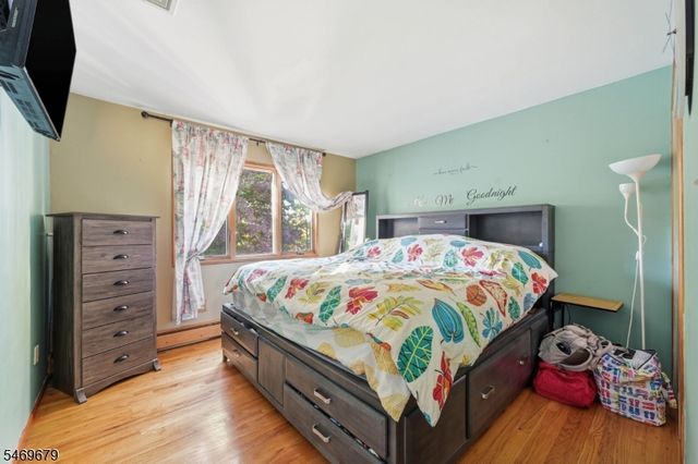 510 Dinah Rd, Roxbury Twp., NJ 07850