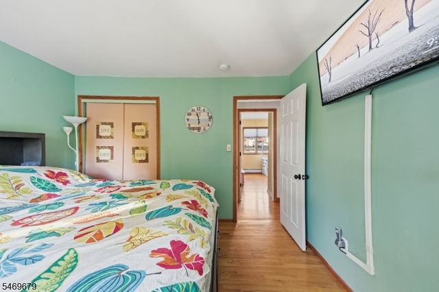 510 Dinah Rd, Roxbury Twp., NJ 07850