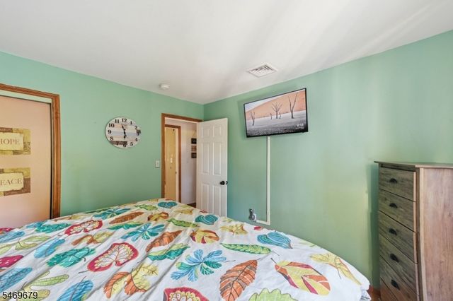 510 Dinah Rd, Roxbury Twp., NJ 07850