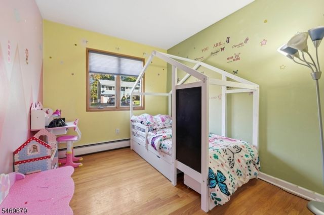 510 Dinah Rd, Roxbury Twp., NJ 07850