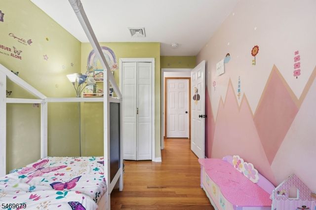 510 Dinah Rd, Roxbury Twp., NJ 07850
