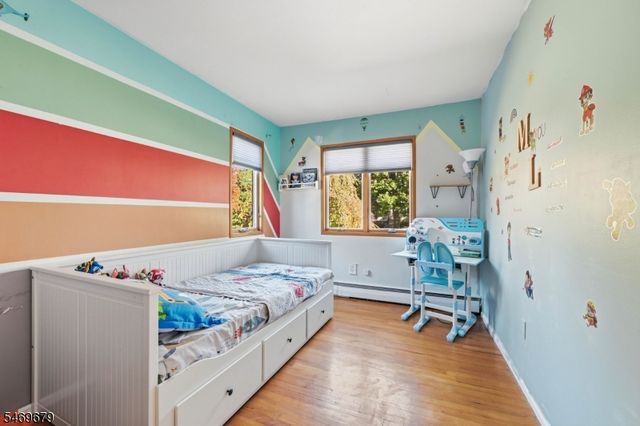 510 Dinah Rd, Roxbury Twp., NJ 07850