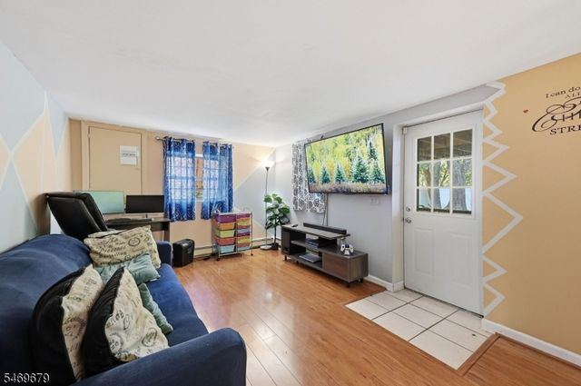 510 Dinah Rd, Roxbury Twp., NJ 07850