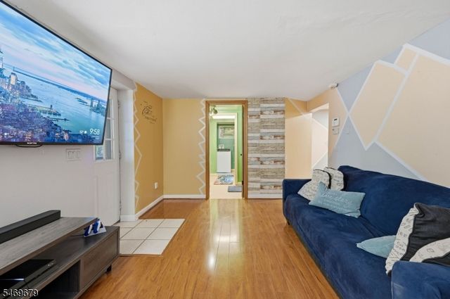 510 Dinah Rd, Roxbury Twp., NJ 07850