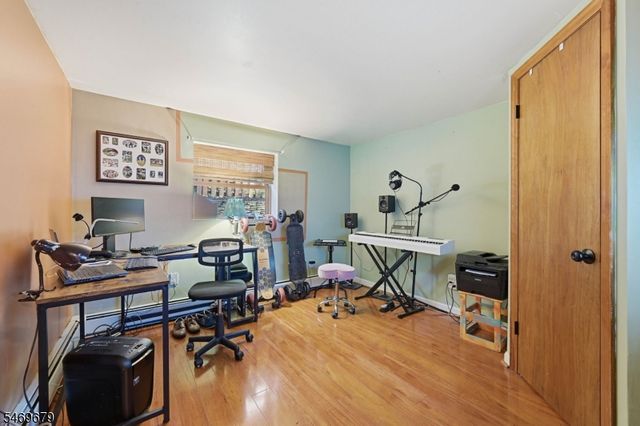 510 Dinah Rd, Roxbury Twp., NJ 07850