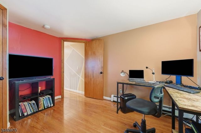 510 Dinah Rd, Roxbury Twp., NJ 07850