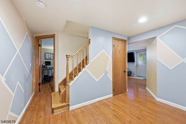 510 Dinah Rd, Roxbury Twp., NJ 07850