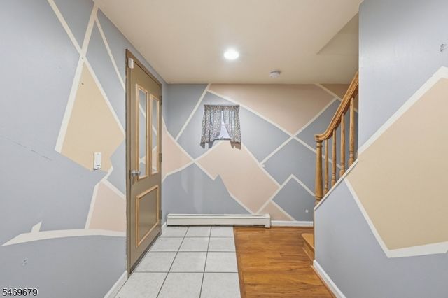 510 Dinah Rd, Roxbury Twp., NJ 07850