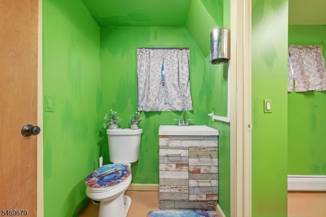 510 Dinah Rd, Roxbury Twp., NJ 07850