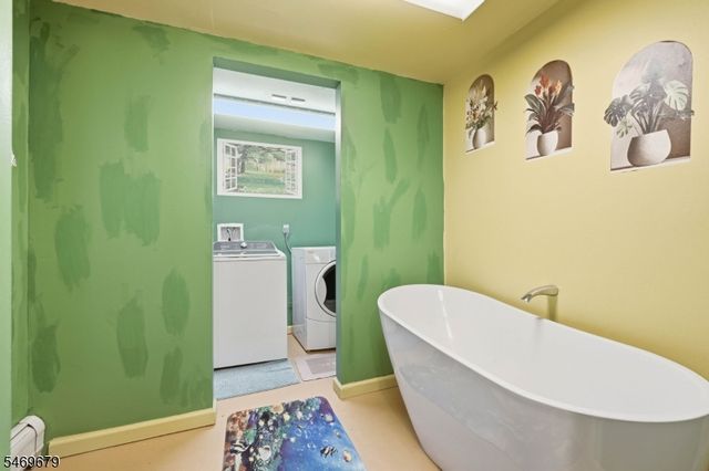 510 Dinah Rd, Roxbury Twp., NJ 07850
