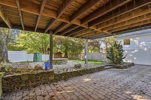 510 Dinah Rd, Roxbury Twp., NJ 07850