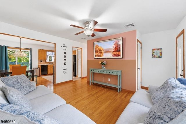510 Dinah Rd, Roxbury Twp., NJ 07850